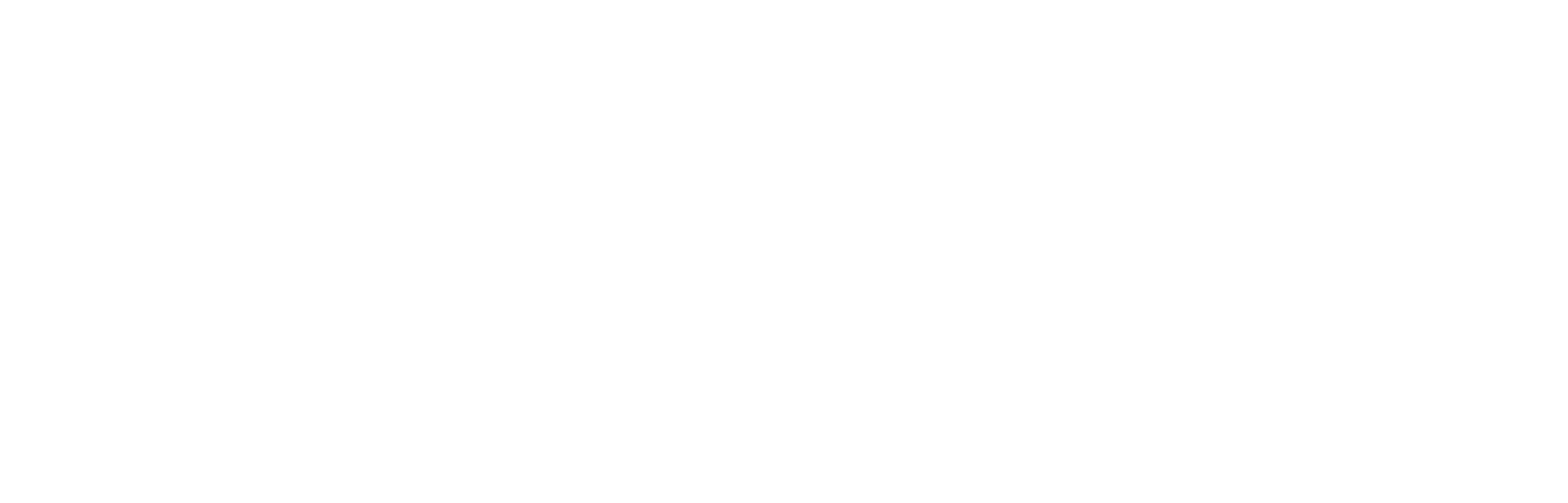 PROPULYA