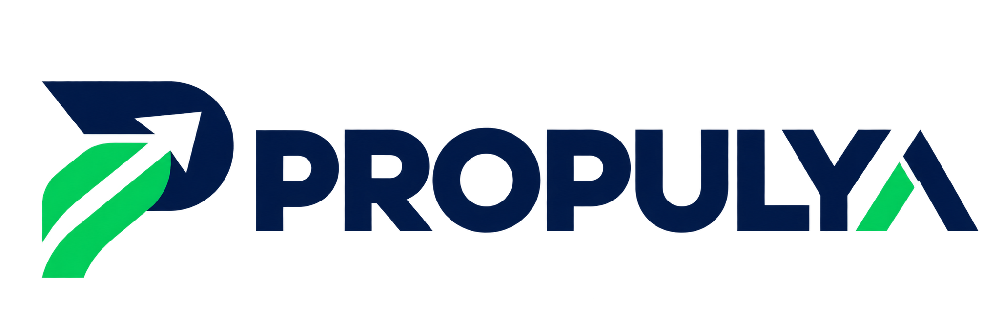 PROPULYA